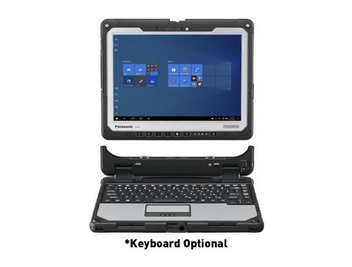 tb toughbook-33